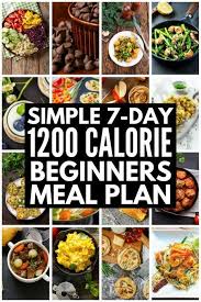 Pin On 80 Days