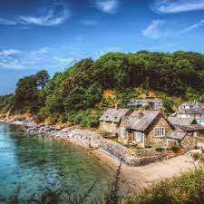 Kinsale coastal cottages in garrylucas buchen. Discover All Sorts Of Holiday Cottages Vrbo Uk