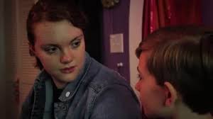 Little Brother Demo Video