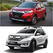 Check spelling or type a new query. Next Gen Honda Br V Wr V To Be Imported From Indonesia To Malaysia Wapcar