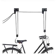 6 Fahrrad Und E Bike Halterungen Von Funktional Bis Stylisch