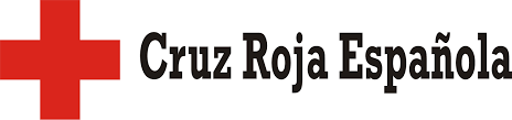 Cruz roja española utiliza cookies propias y de terceros para facilitar al usuario la navegación en su página web y el acceso a los distintos contenidos alojados en la misma. Cruz Roja Inspiralia