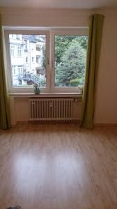 Provisionsfrei und vom makler finden sie bei immobilien.de. 1 Zimmer Wohnung Zu Vermieten Kortumstr 29 45130 Essen Ruttenscheid Mapio Net
