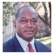 Artist: Larry Kinley with Cal Collins and Frank Vincent