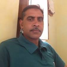 Stream surendra tiwari music