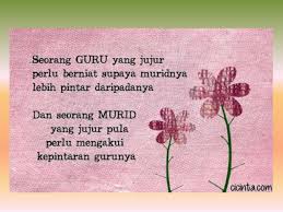 Kata Kata Motivasi Diri