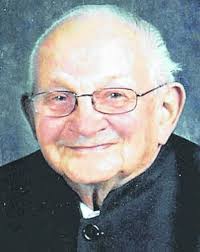 Harold Angle Obituary (2018)