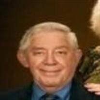 Donald Wayne Howes Obituary