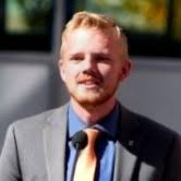 Lyndon Friant Email & Phone Number