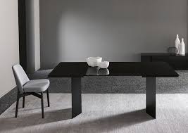 T Ab Dining Table Nel 2020 Tavoli Da Pranzo Tavoli Alti Design