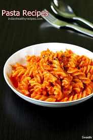 Check out our succulent seasonal lamb recipe, complete with homemade yeast butter. Pasta Recipes 14 Tasty Pasta Recipes Easy Simple Pasta Recipes