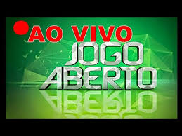Jogo de hoje jogo hoje gremio x inter billboard music awards 2021 the weeknd pink aguero taika waititi rita ora tessa thompson são paulo x palmeiras paulista jogo palmeiras red bull bragantino rony paulista 2021 palmeiras ao vivo palmeiras x bragantino jogo palmeiras hoje bragantino. Jogo Aberto Ao Vivo 11 12 2018 Youtube