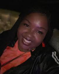 Captured Moments By Elisha Rochell