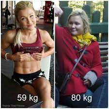 Mehr erfahren video laden youtube immer entsperren. Pin On Sophia Thiel Inspiration