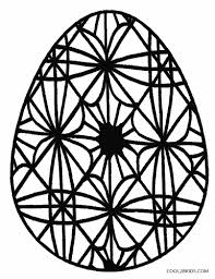 Osterei vorlage pdf zum ausdrucken kribbelbunt. Ausmalbilder Osterei Malvorlagen Kostenlos Zum Ausdrucken