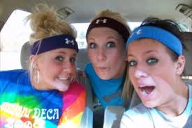 Danielle A. Nisbet, age 26, of Kalispell, formerly of Helena