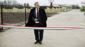 Zoltan somogyi is on facebook. Somogyi Zoltan 24 Hu