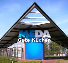 4 visitors have checked in at meda küchen. Kuche Kaufen Bei Meda Ihr Kuchenfachmarkt In Der Nahe