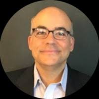 Susan Ebersole Email & Phone Number