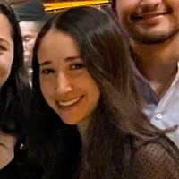 Beth Green Email & Phone Number