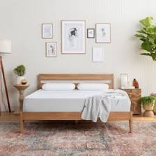 Check spelling or type a new query. Full Size Mattresses And Mattress Sets For Sale Near Me Online Sam S Club Sam S Club