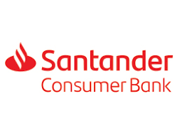 Wenn sie mit hilfe unserer finanzierungsrechner herausgefunden haben, dass sie sich ein eigenheim leisten können, berechnen sie gerne auch, was eine erhöhung der zinsen an mehrkosten bedeuten würde. Santander Consumer Bank Austria Pixelconcept Gmbh