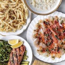 Processed foods contain fats, sugars and chemicals. Best Restaurants Open Now Near Me October 2021 Find Nearby Restaurants Open Now Reviews Yelp