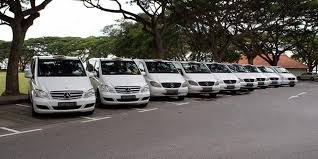 6 And 7 Seater Maxi Cab Booking Services In Singapore Mini Bus Singapore Travel Passenger