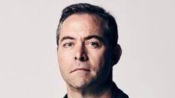 Warner Chappell & Transgressive sign worldwide publishing deal with British  hip-hop artist Loyle Carner