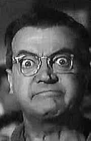 Dennis the Menace: timeless comedy classic