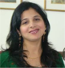 Definitions and potential health benefits of the Mediterranean diet: views  from experts around the world