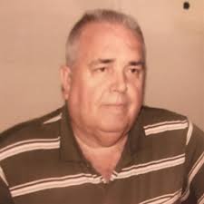 Obituary, Visitation & Funeral Information