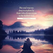 Sending You Encouragement From Peaceful Island Com Quotes Inspirational Motivational Personal Development Spiritual Pictures Nature Quotes Nature Aesthetic