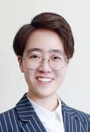 Samuel Stickler's Instagram, Twitter & Facebook