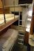 Nightjet 6 Berth Couchette