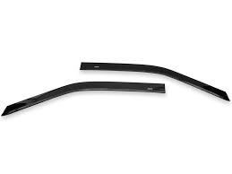 Image result for Dark Smoke 1999 Truck