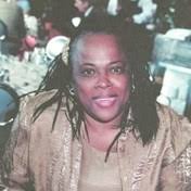 Whitfield Family Obituaries