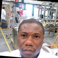 Congratulations to my students Nadine Buitendach, Alida Brown and Marisana  Masha who passed their masters degrees and will graduate in March 2024!  Supervised/co-supervised with Danielle de Klerk, Neo…