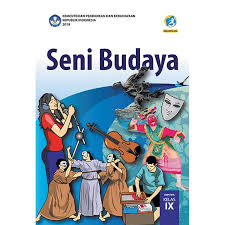 Oleh karena itu para guru pelaksana kurikulum 2013 sudah bisa menggunakan buku k13 yang tersebut serta secara kreatif mendesain materi sesuai ki dan kd pada permendikbud no 24 tahun 2016. Buku Ips Kelas 9 Kurikulum 2013 Revisi 2018 Pdf Berbagai Buku