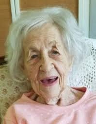 Lillian E. Sigmond Sipple Obituary