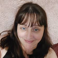 Instant Pot Mississippi pot roast not venting properly