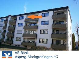 Natürliche schutzgebiete, wertvolle biotope und zahlreiche naturdenkmäler prägen das schwäbische umland. 3 Zimmer Wohnung Zum Verkauf Maybachstrasse 16 71706 Markgroningen Ludwigsburg Kreis Mapio Net