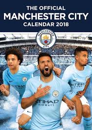 If you're in search of the best man city 2018 wallpaper, you've come to the right place. Manchester City 2018 Wallpapers Wallpaper Cave