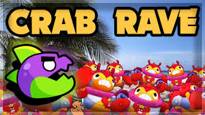 Отметок «нравится», 1,222 комментариев — brawl stars (@brawlstars) в instagram: New Rampage Mode All The New Skins Crab Tick Youtube