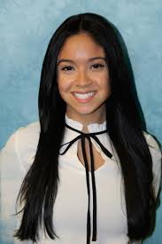 Faculty and Staff — MS 216 George J. Ryan