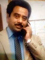 Obituaries Search for jr albert