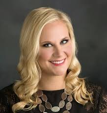 3526 Holly Blue Dr, Lincoln, NE 68504