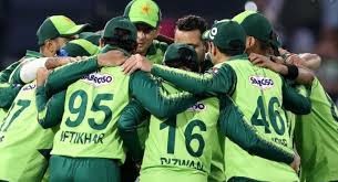 In the points table, south africa are eighth with pakistan ninth with only net run rate separating the two teams. Live Cricket Match Pakistan Vs South Africa 1st T20 Live Score Pak V Sa 2021 Watch Ipl 2021 Icc T20 World Cup 2021 Aisa Cup 2021 Smartphone Model