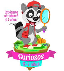 Juegos.com tiene muchísimos juegos populares ideales para todos los jugadores. Juegos Educativos Y Didacticos Online Para Ninos Arbol Abc Juegos Educativos Juegos Educativos Online Juegos