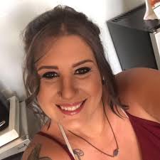 Stylish Buffalo Salon